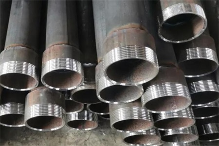 常德声测管厂家 常德声测管厂家