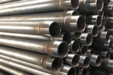 常德声测管厂家 常德声测管厂家