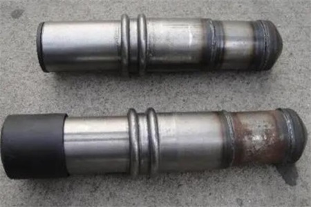 常德声测管厂家 常德声测管厂家