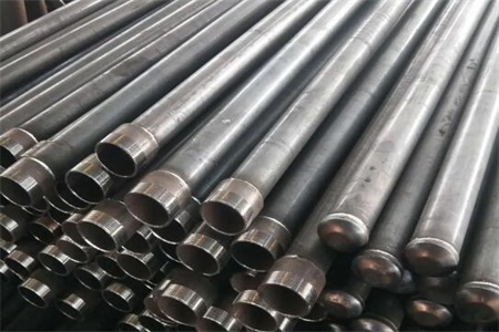 常德声测管厂家 常德声测管厂家